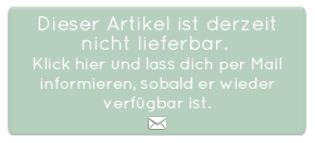 Produkterinnerung