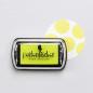Preview: 6x Ink Pad | Lemon mini