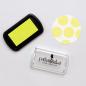 Preview: 6x Ink Pad | Lemon mini