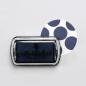 Preview: 6x Ink Pad | Night Sky mini