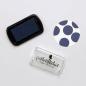 Preview: 6x Ink Pad | Night Sky mini