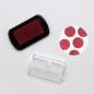 Preview: Ink Pad | Berry mini