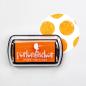 Preview: 6x Ink pad | Orange mini