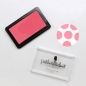 Preview: 5x Ink Pad | Flamingo large