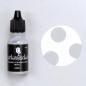Preview: 5x Pigment Ink Refill | Fog