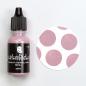 Preview: 5x Refill Pigment Ink | Velvet