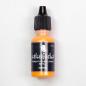Preview: 5x Pigment Ink Refill | Orange
