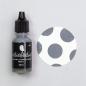 Preview: 5x Pigment Ink Refill | Grey
