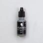 Preview: 5x Pigment Ink Refill | Grey