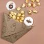 Preview: 5x Stempel | Bommelmonster