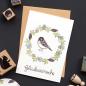 Preview: 5x Stempel | Glückwünsche