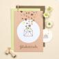 Preview: 5x Stempel | Glückwünsche