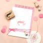 Preview: 5x Stempel | Scampi