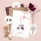 Preview: 12x Stempel | Frühlingszweig