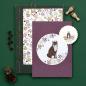 Preview: 5x Stempel | Fuchs Gross