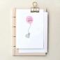 Preview: 5x Stempel | Liebesbrief