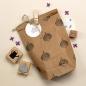 Preview: 5x Stempel | Aus meinem Garten