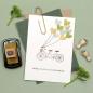 Preview: 5x Stempel | Tandem