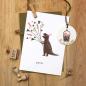 Preview: 5x Stempel | Date?