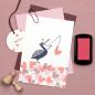 Preview: 5x Stempel | Pelikan