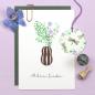 Preview: 5x Stempel | Windhafer