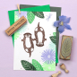 Preview: 5x Stempel | Otter