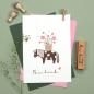 Preview: 5x Stempel | Pony