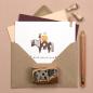 Preview: 5x Stempel | Pony