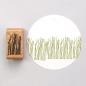 Preview: 5x Stempel | Wiese