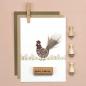 Preview: 5x Stempel | Wiese