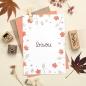 Preview: 5x Stempel | Bisou