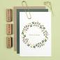 Preview: 5x Stempel | Zittergras