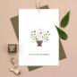 Preview: 5x Stempel | Zittergras