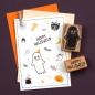 Preview: 12x Stamp | Cauldron