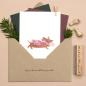Preview: 12x Stempel | Briefumschlag klein