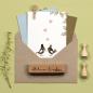Preview: 12x Stempel | Winterzweig