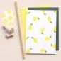 Preview: 12x Stempel | Ellipse mini