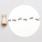Preview: 12x Stempel | Ho