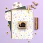 Preview: 12x Stempel | Kirsche mini