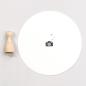 Preview: 12x Stempel | Kamera mini