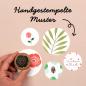 Preview: Handmade Samples | Mother's Day 2025