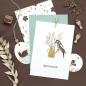 Preview: 5x Stempel | Gutschein 2