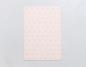 Preview: 5x 5 Postkarten | Neon Muster