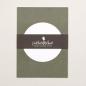 Preview: 5x 5 Postcards | Dot Moss