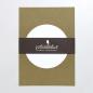 Preview: 5x 5 Postcards | Dot Moss