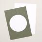 Preview: 5x 5 Postcards | Dot Moss