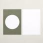 Preview: 5x 5 Postcards | Dot Moss