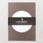 Preview: 5 Postkarten | Dot Mokka