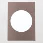 Preview: 5 Postkarten | Dot Mokka