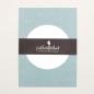 Preview: 5x 5 Postcards | Dot Denim